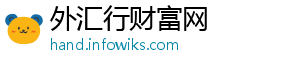 餐饮场所策建就餐人数越多-外汇行财富网