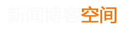 外汇行财富网