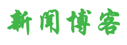 外汇行财富网