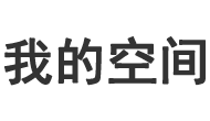 外汇行财富网