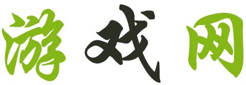外汇行财富网